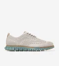 COLE HAAN Dove/Irish Coffee/Trellis/